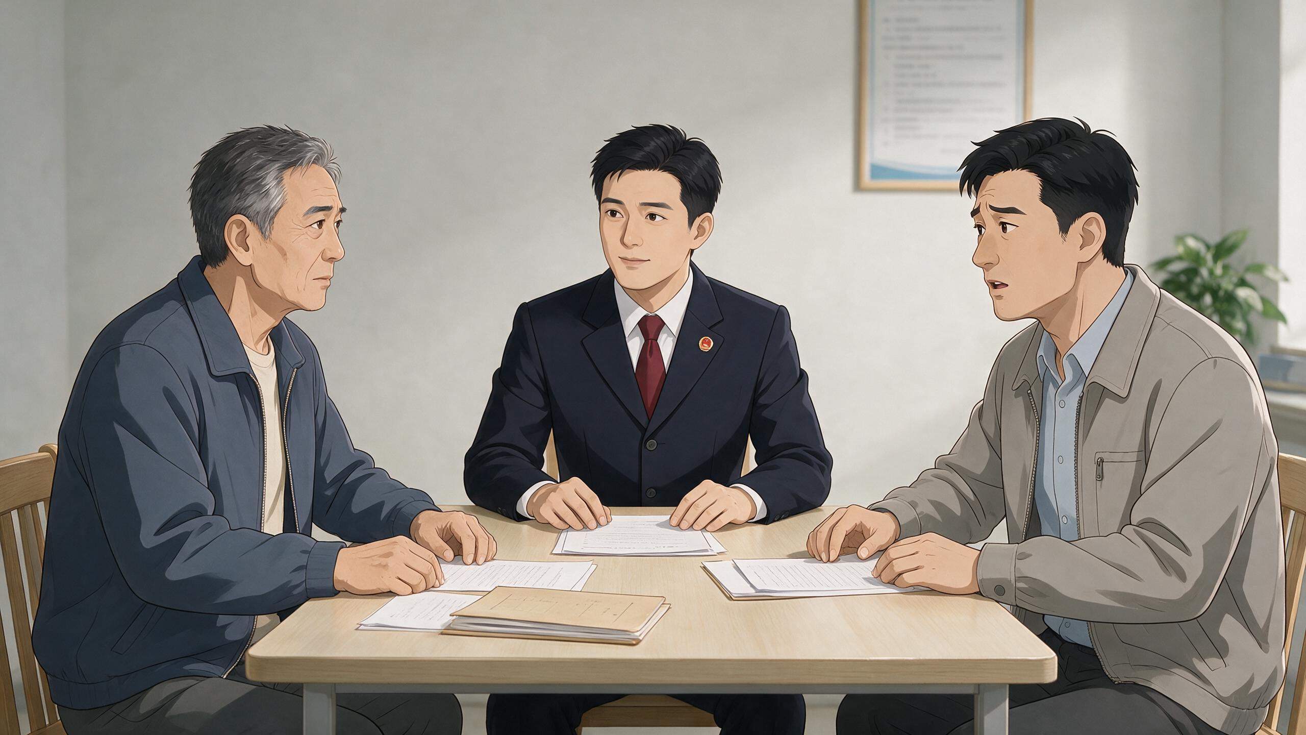 首帧图.png